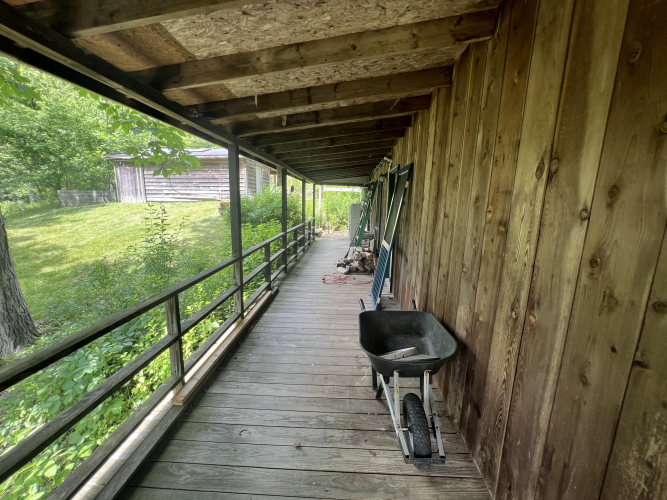 Listing Image 109