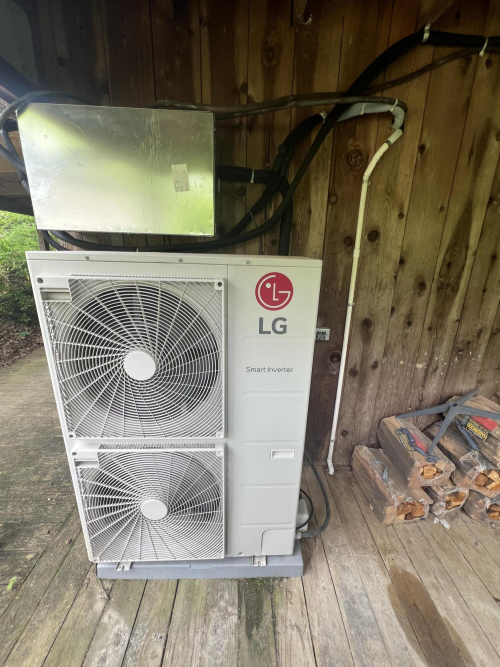 Listing Image 111