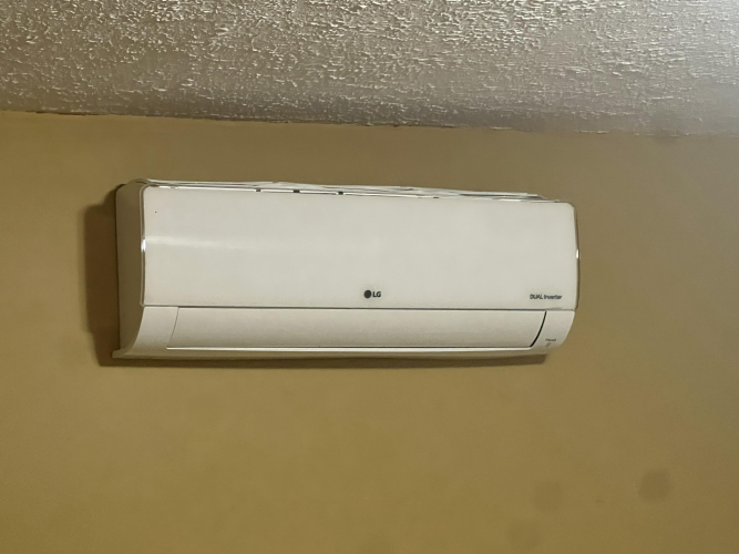 Listing Image 113