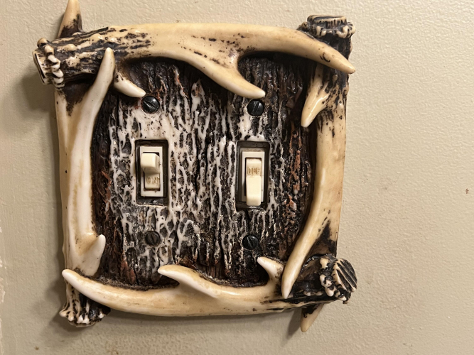 Listing Image 114
