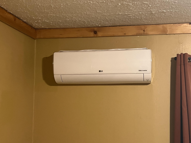 Listing Image 115