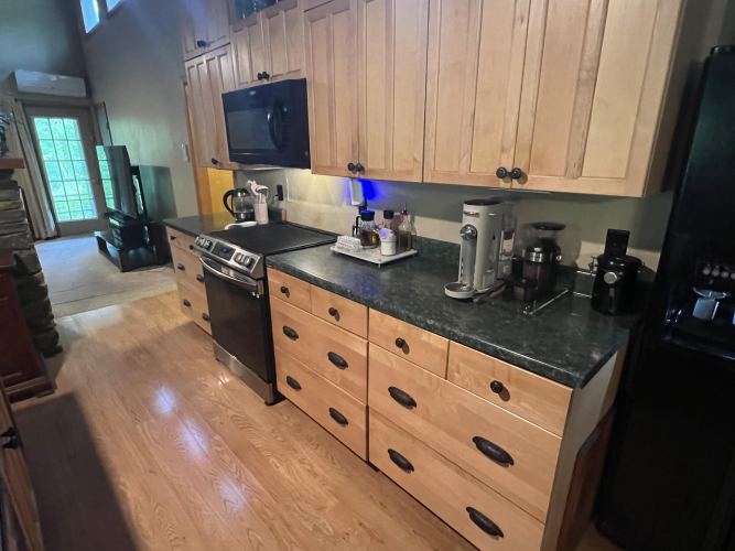 Listing Image 13