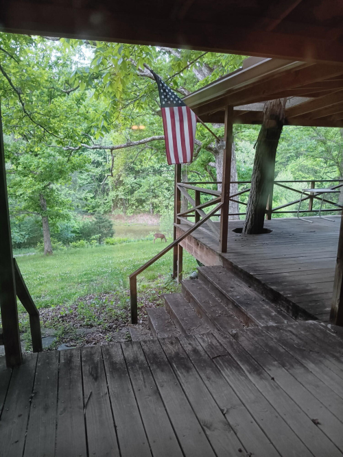Listing Image 123