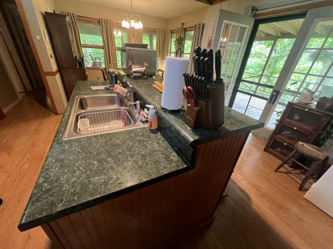 Listing Image 18
