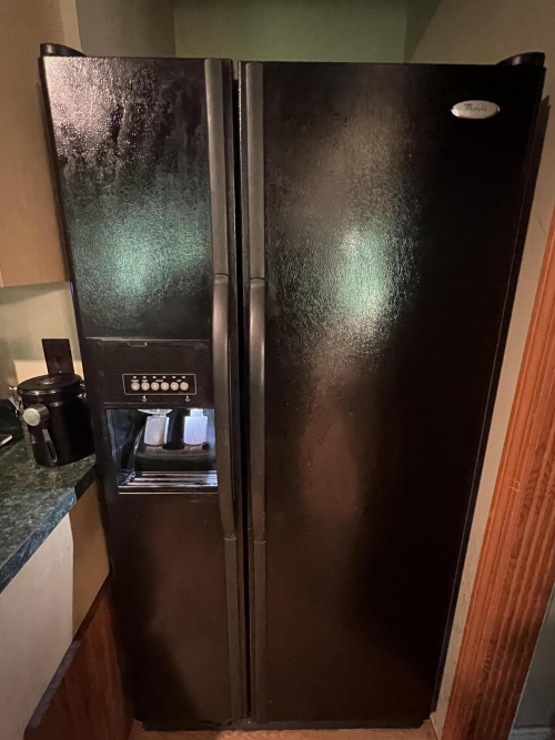 Listing Image 19
