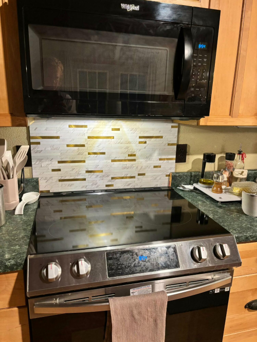 Listing Image 20