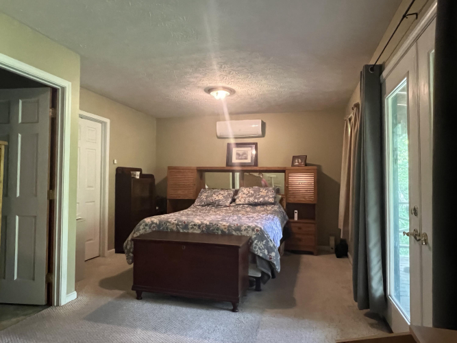 Listing Image 28