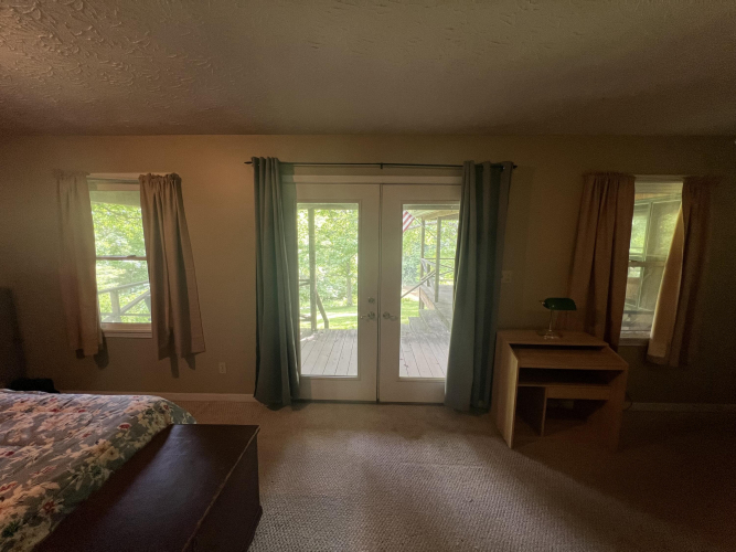 Listing Image 29