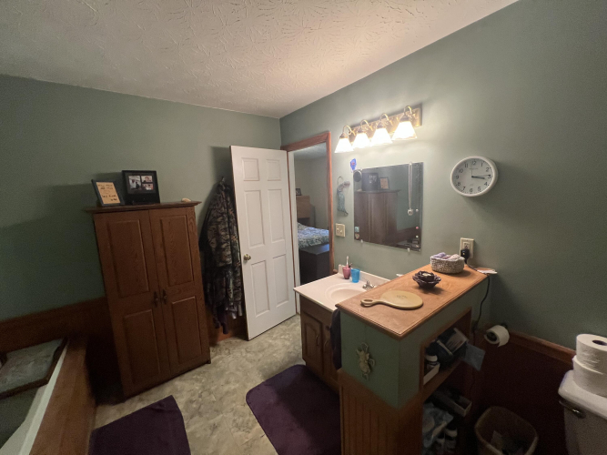 Listing Image 34
