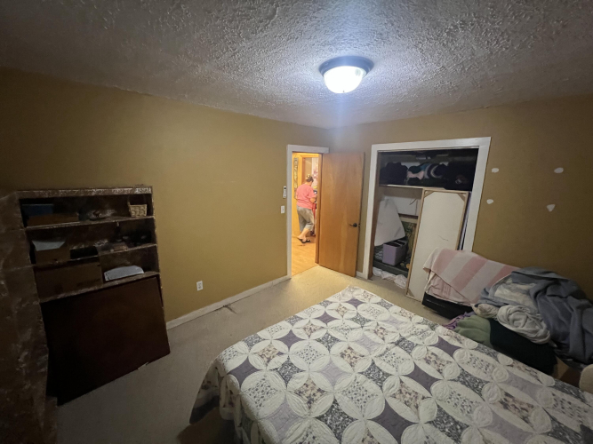 Listing Image 39