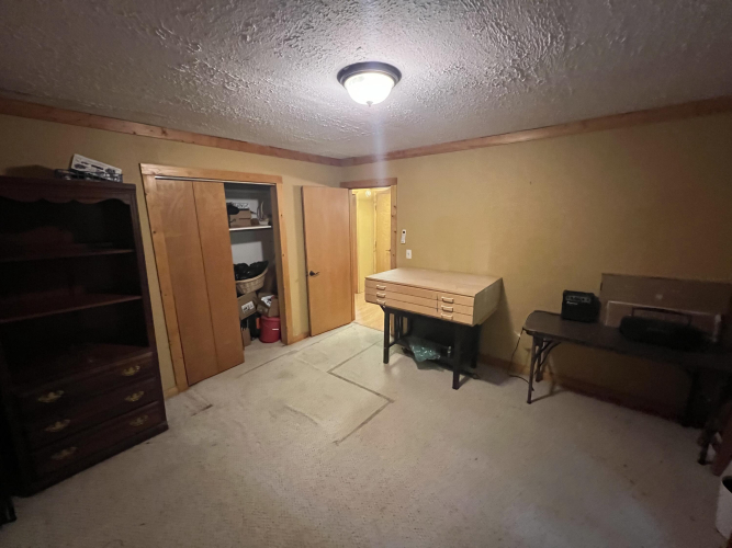 Listing Image 45