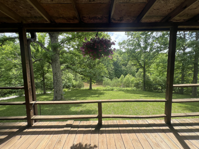 Listing Image 48