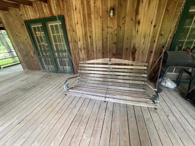 Listing Image 51