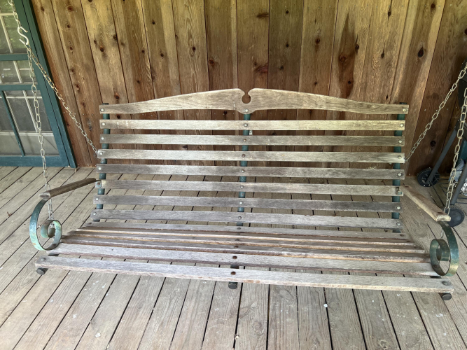 Listing Image 52