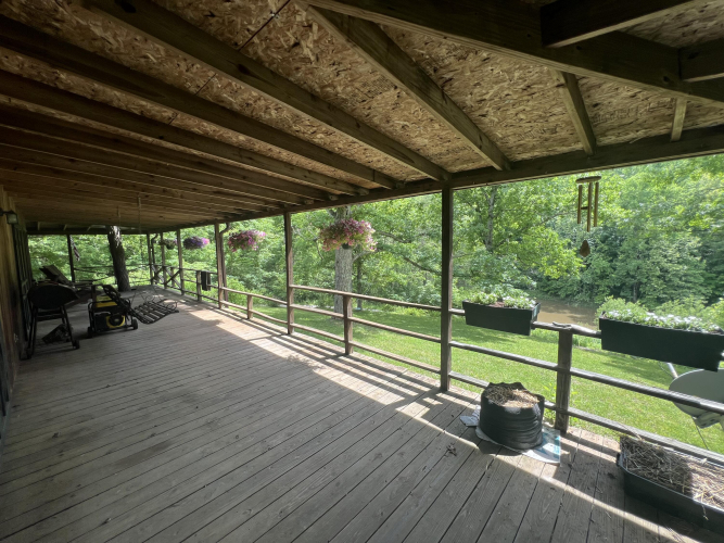 Listing Image 53