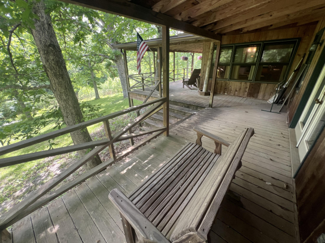 Listing Image 55