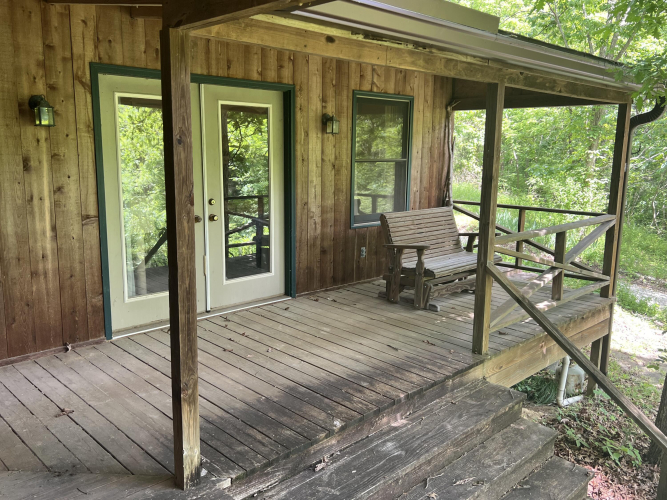 Listing Image 56