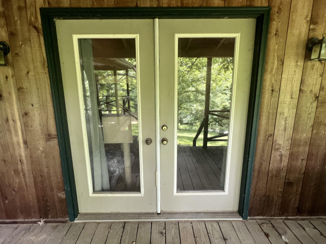 Listing Image 57