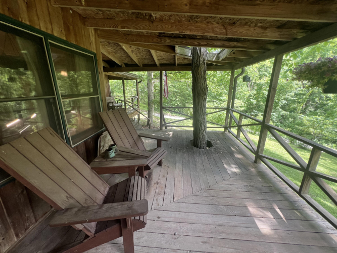 Listing Image 58