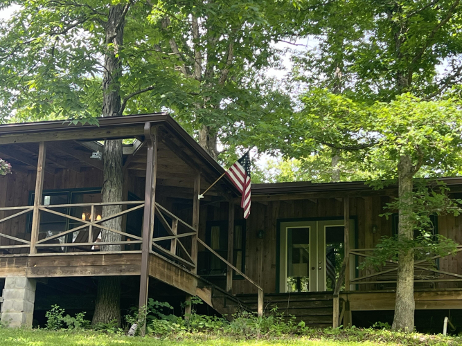 Listing Image 7