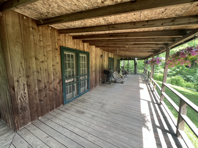 Listing Image 63