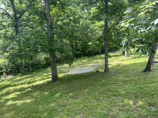 Listing Image 66