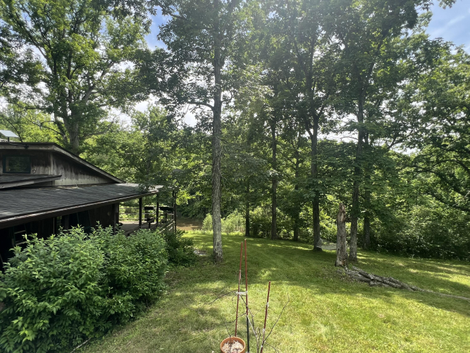 Listing Image 70