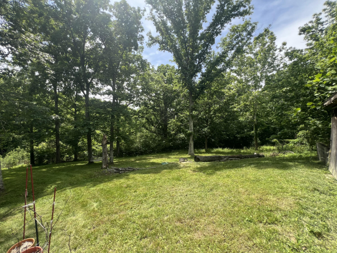 Listing Image 71
