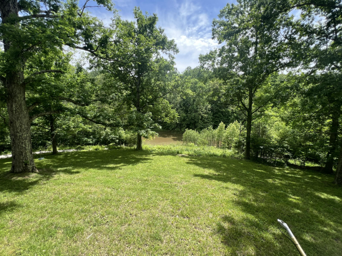 Listing Image 83