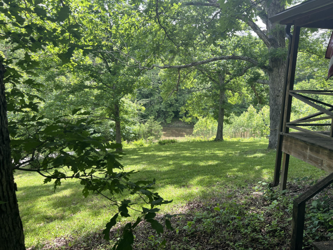 Listing Image 84