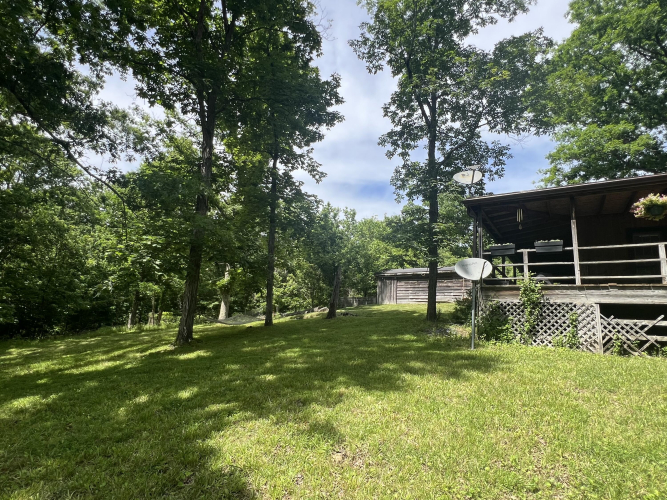 Listing Image 85