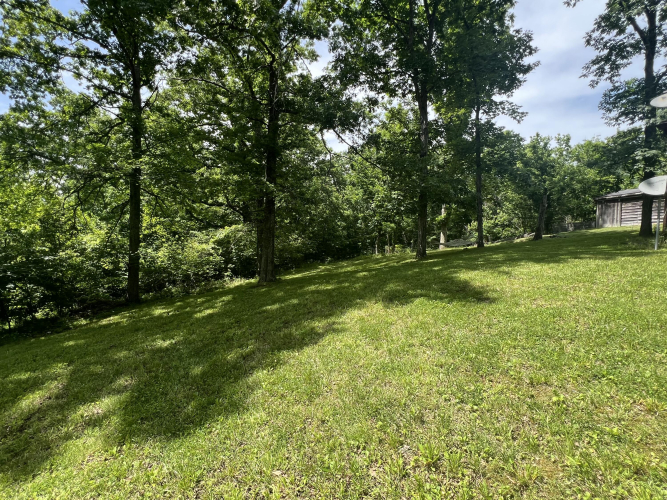 Listing Image 86