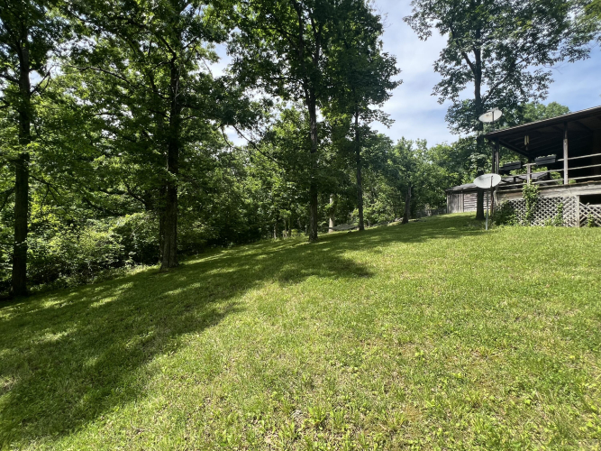 Listing Image 87