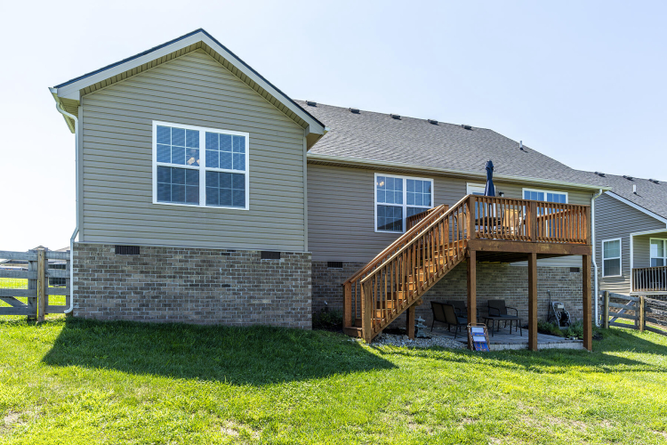 Listing Image 33