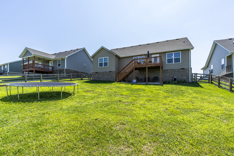Listing Image 34