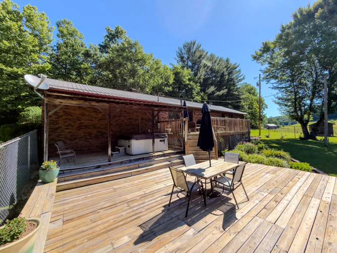 Listing Image 27