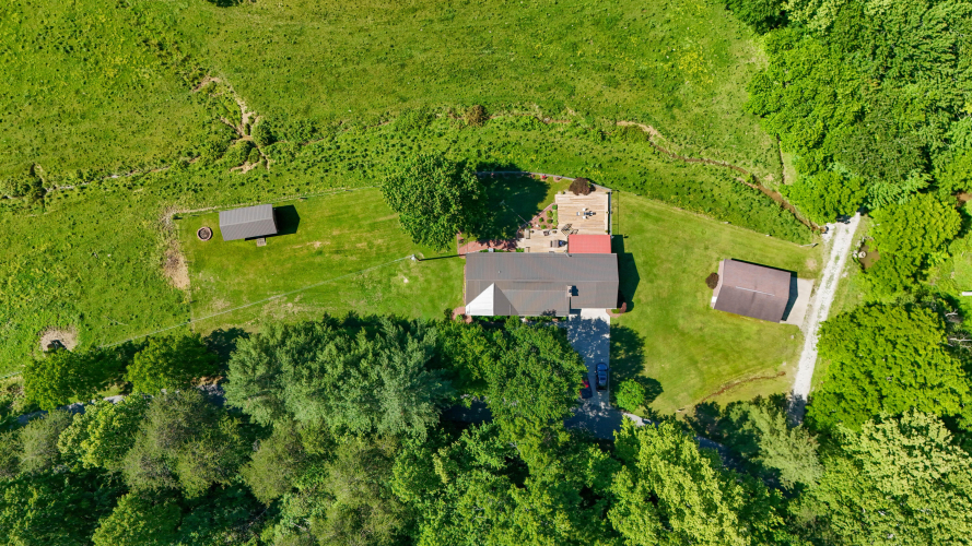 Listing Image 39