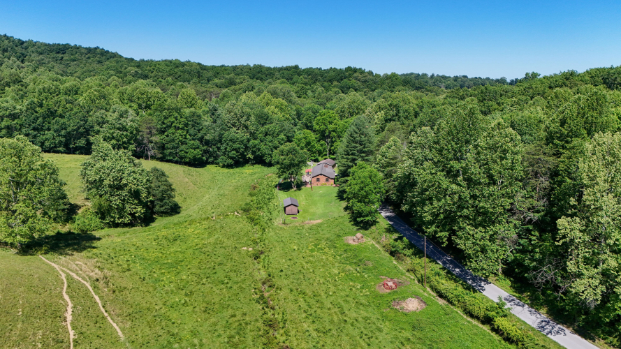 Listing Image 46
