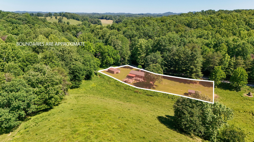 Listing Image 47