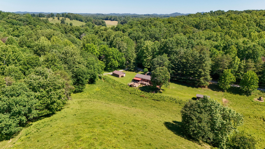 Listing Image 48