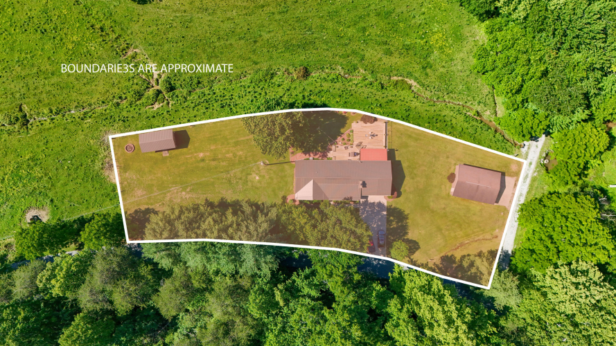 Listing Image 49