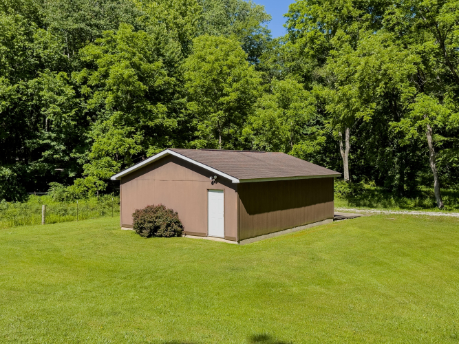 Listing Image 62