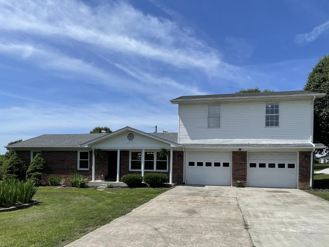 Listing Image 22