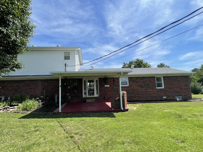 Listing Image 25