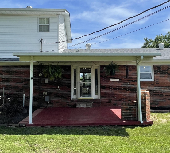 Listing Image 26