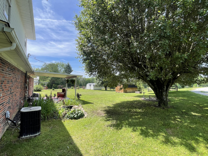 Listing Image 27