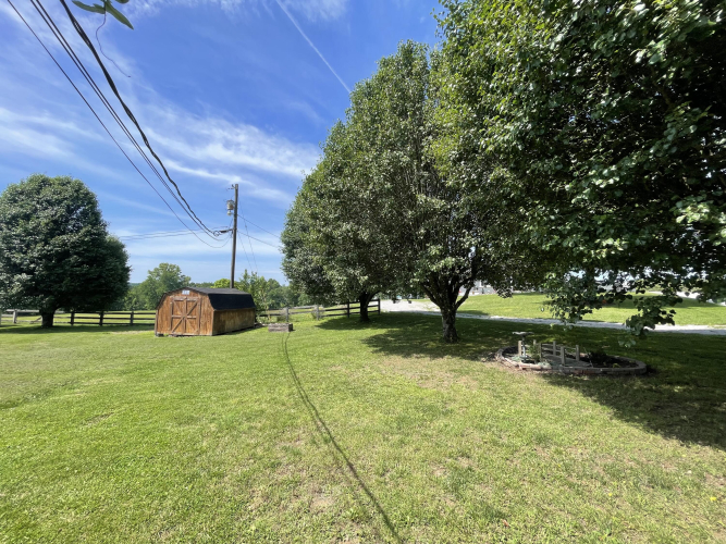 Listing Image 28