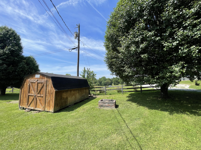 Listing Image 29