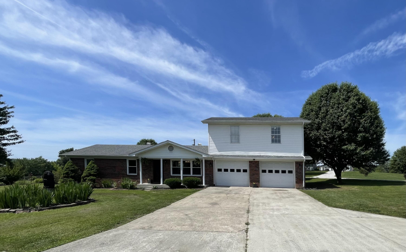 Listing Image 30