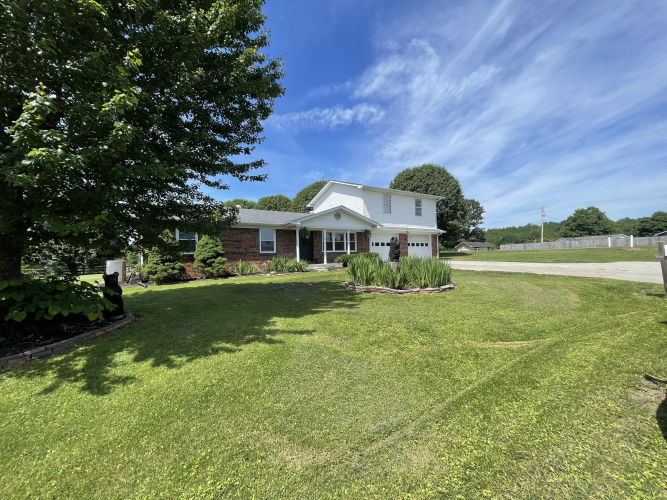 Listing Image 31